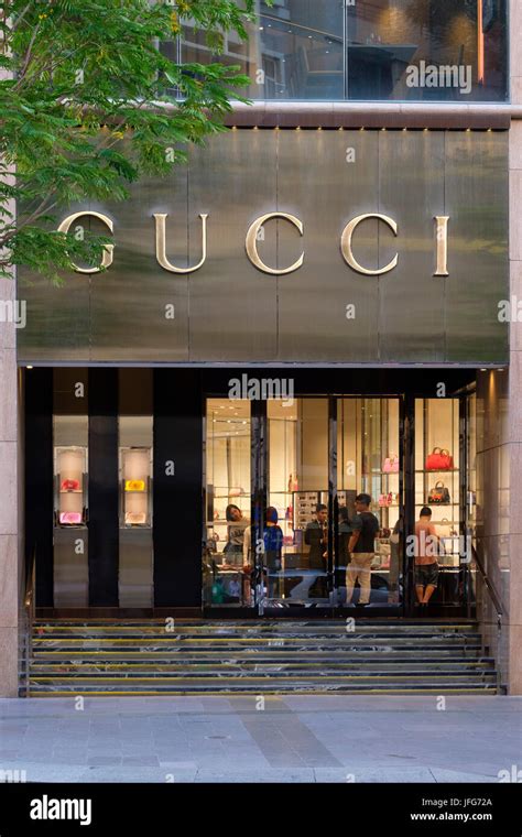 Gucci Việt Nam .